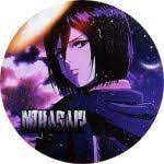 Mikasa Playz Mod APK icon